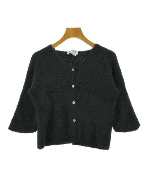 MARELLA(マレラ)のカーディガン サイズ:S 4,000円