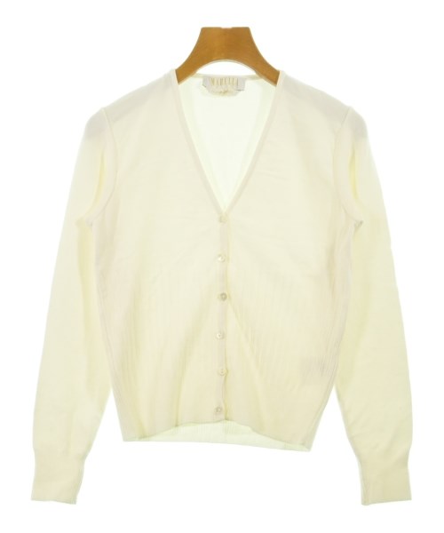MARELLA(マレラ)のカーディガン サイズ:S 4,000円