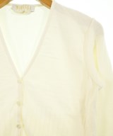MARELLA（マレラ）カーディガン 白 サイズ:S レディース/2200708518069