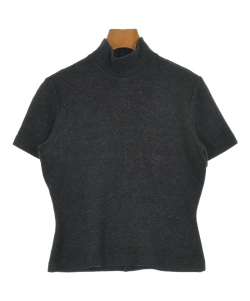 MARELLA(マレラ)のTシャツ・カットソー サイズ:L 4,200円