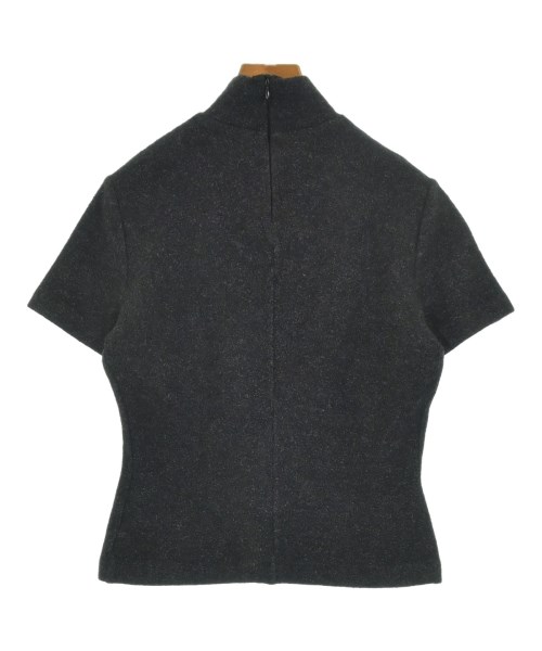 MARELLA（マレラ）Tシャツ・カットソー グレー サイズ:L レディース/2200707003078