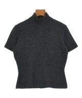 MARELLA（マレラ）Tシャツ・カットソー グレー サイズ:L レディース/2200707003078