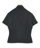 MARELLA（マレラ）Tシャツ・カットソー グレー サイズ:L レディース/2200707003078