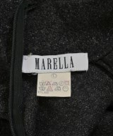 MARELLA（マレラ）Tシャツ・カットソー グレー サイズ:L レディース/2200707003078