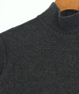 MARELLA（マレラ）Tシャツ・カットソー グレー サイズ:L レディース/2200707003078