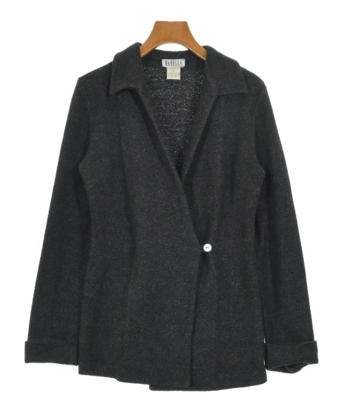 MARELLA(マレラ)のカーディガン サイズ:M 5,500円