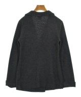 MARELLA（マレラ）カーディガン グレー サイズ:M レディース/2200707003085