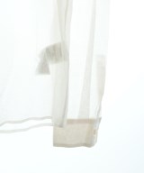 MARELLA（マレラ）カジュアルシャツ 白 サイズ:38(S位) レディース/2200664296049