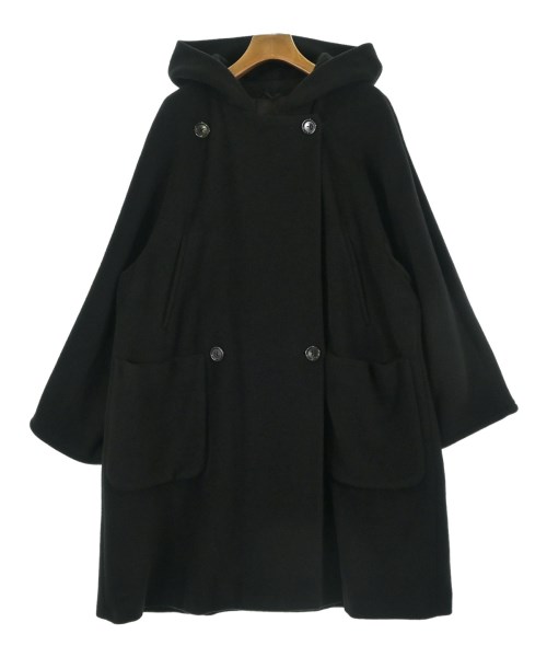 MARELLA(マレラ)その他 黒 サイズ:38(S位)/2200663415014