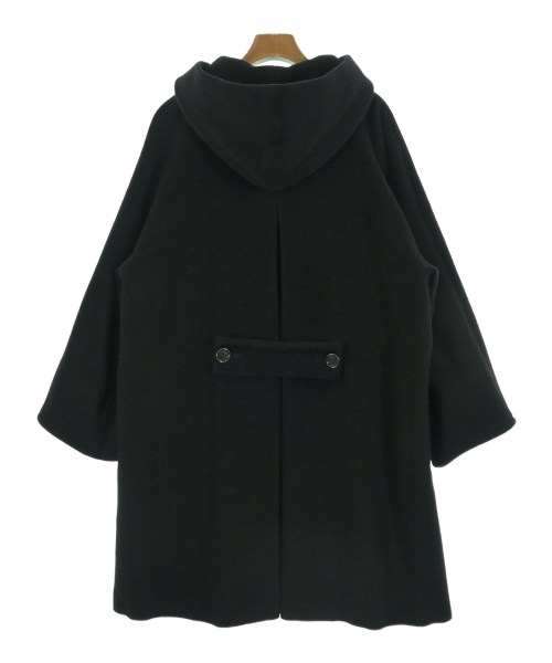 MARELLA（マレラ）その他 黒 サイズ:38(S位) レディース/2200663415014