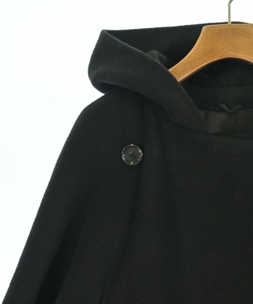 MARELLA（マレラ）その他 黒 サイズ:38(S位) レディース/2200663415014