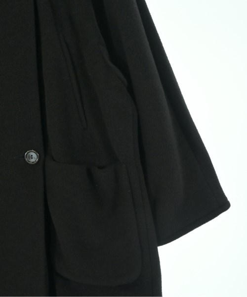 MARELLA（マレラ）その他 黒 サイズ:38(S位) レディース/2200663415014