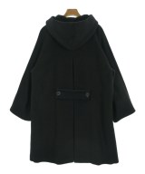 MARELLA（マレラ）その他 黒 サイズ:38(S位) レディース/2200663415014