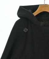 MARELLA（マレラ）その他 黒 サイズ:38(S位) レディース/2200663415014