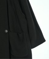 MARELLA（マレラ）その他 黒 サイズ:38(S位) レディース/2200663415014