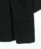 MARELLA（マレラ）その他 黒 サイズ:38(S位) レディース/2200663415014