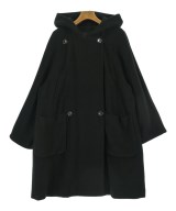 MARELLA コート（その他）