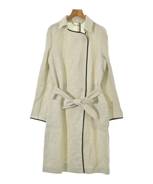 MARELLA(マレラ)その他 ベージュ サイズ:48(XXL位)/2200665095016