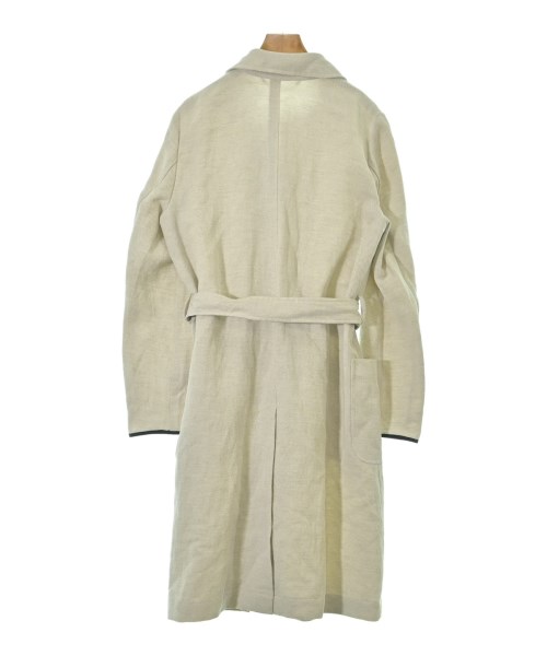 MARELLA（マレラ）その他 ベージュ サイズ:48(XXL位) レディース/2200665095016