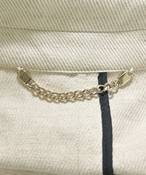 MARELLA（マレラ）その他 ベージュ サイズ:48(XXL位) レディース/2200665095016