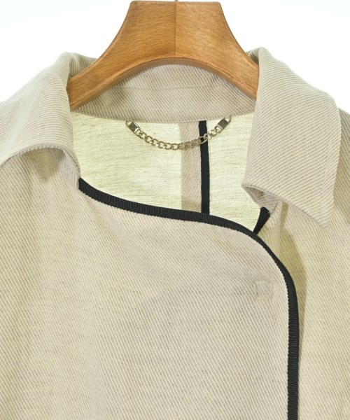 MARELLA（マレラ）その他 ベージュ サイズ:48(XXL位) レディース/2200665095016