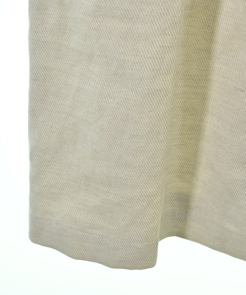 MARELLA（マレラ）その他 ベージュ サイズ:48(XXL位) レディース/2200665095016