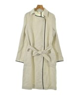 MARELLA（マレラ）その他 ベージュ サイズ:48(XXL位) レディース/2200665095016