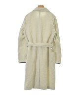 MARELLA（マレラ）その他 ベージュ サイズ:48(XXL位) レディース/2200665095016