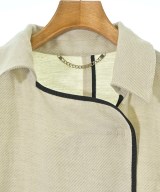 MARELLA（マレラ）その他 ベージュ サイズ:48(XXL位) レディース/2200665095016