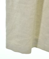 MARELLA（マレラ）その他 ベージュ サイズ:48(XXL位) レディース/2200665095016