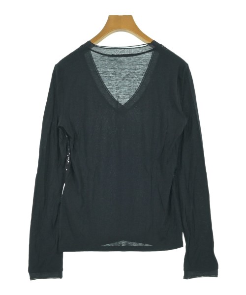 MARELLA（マレラ）Tシャツ・カットソー 黒 サイズ:M レディース/2200663560301