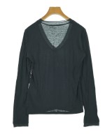 MARELLA（マレラ）Tシャツ・カットソー 黒 サイズ:M レディース/2200663560301