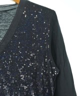 MARELLA（マレラ）Tシャツ・カットソー 黒 サイズ:M レディース/2200663560301