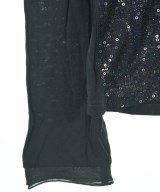 MARELLA（マレラ）Tシャツ・カットソー 黒 サイズ:M レディース/2200663560301