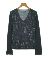 MARELLA Tシャツ・カットソー