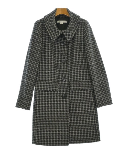 MARELLA(マレラ)その他 黒 サイズ:40(M位)/2200667642010