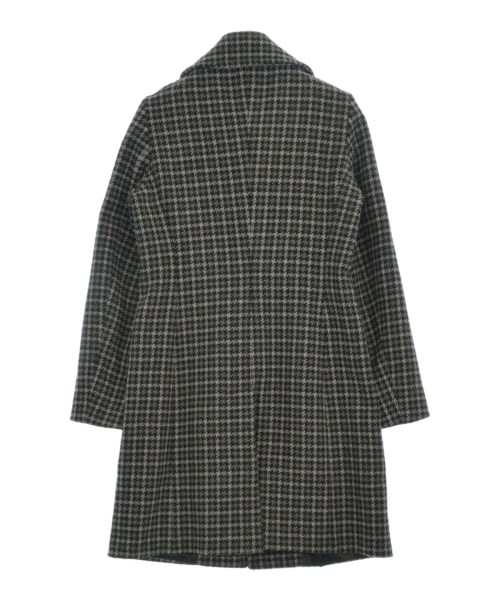 MARELLA（マレラ）その他 黒 サイズ:40(M位) レディース/2200667642010