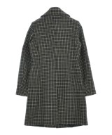 MARELLA（マレラ）その他 黒 サイズ:40(M位) レディース/2200667642010