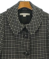 MARELLA（マレラ）その他 黒 サイズ:40(M位) レディース/2200667642010