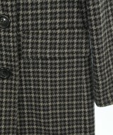 MARELLA（マレラ）その他 黒 サイズ:40(M位) レディース/2200667642010