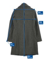 MARELLA（マレラ）その他 黒 サイズ:40(M位) レディース/2200667642010