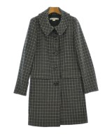 MARELLA コート（その他）