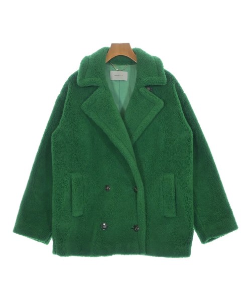 MARELLA(マレラ)のピーコート サイズ:42(M位) 18,200円