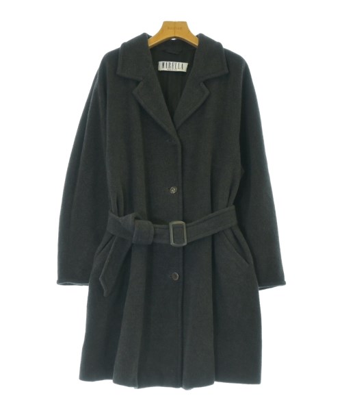 MARELLA(マレラ)のチェスターコート サイズ:40(M位) 13,000円
