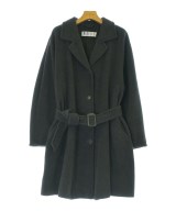 MARELLA（マレラ）チェスターコート グレー サイズ:40(M位) レディース/2200729812092