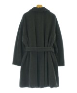MARELLA（マレラ）チェスターコート グレー サイズ:40(M位) レディース/2200729812092