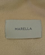 MARELLA（マレラ）チェスターコート ベージュ サイズ:42(M位) レディース/2200715181010