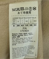 MARELLA（マレラ）チェスターコート ベージュ サイズ:42(M位) レディース/2200715181010