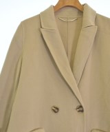 MARELLA（マレラ）チェスターコート ベージュ サイズ:42(M位) レディース/2200715181010
