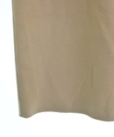 MARELLA（マレラ）チェスターコート ベージュ サイズ:42(M位) レディース/2200715181010